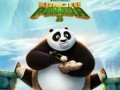 دانلود تریلر Kung Fu Panda ۳ ۲۰۱۶ با لینک مستقیم | فوق العاده