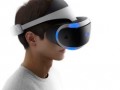 نقد و بررسی هدست واقعیت مجازی LG ۳۶۰ VR