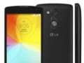 مشخصات LG G۲ Lite - نظر بده ! بانک نظرات کاربران