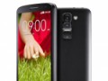 مشخصات LG G۲ mini - نظر بده ! بانک نظرات کاربران