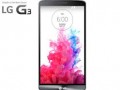 منفجر شدن گوشی LG G۳ !  عکس