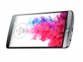 واکاوی کامل LG G۳، با امکانات و قابلیت‌های اختصاصی LG G۳ آشنا شوید | گیک باش!