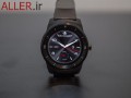 نقد و بررسی ساعت هوشمند LG G Watch R