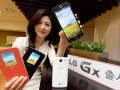 تلفن LG Gx رسما معرفی شد: صفحه نمایش ۵٫۵ اینچ ۱۰۸۰p، پردازنده S۶۰۰ و دوربین ۱۳ مگاپیکسل > مرجع تخصصی فن آوری اطلاعات