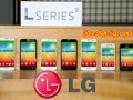 معرفی و بررسی مشخصات جدیدترین گوشی LG با نام L۹۰ / روزبه سیستم