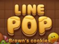 دانلود LINE POP ۳.۰.۱ – بازی لاین پاپ برای اندروید همراه با توضیحات " ایران دانلود "