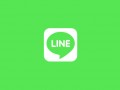 دانلود نرم افزار LINE برای ویندوز