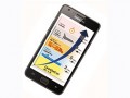 معرفی دو مدل LTE جدید به خانواده Galaxy S II   - مجله اینترنتی پیک آی تی