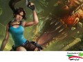 دانلود Lara Croft: Relic Run ۱.۰.۱۸ – بازی لارا کرافت: دوندگی باستانی اندروید " ایران دانلود Downloadir.ir "