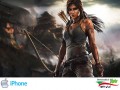 دانلود بازی پرهیجان Lara Croft: Relic Run برای آیفون، آیپاد و آیپد " ایران دانلود Downloadir.ir "