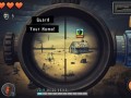 دانلود بازی آخرین امید : تیر انداز زامبی Last Hope – Zombie Sniper ۳D v۴.۸۵ اندروید " ایران دانلود Downloadir.ir "
