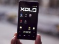 و سرانجام، رونمایی از اولین موبایل اینتلی: Lava Xolo X۹۰۰