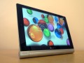 نقد و بررسی تبلت Lenovo Yoga Tablet ۱۰ HD