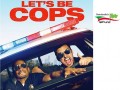 دانلود فیلم کمدی ۲۰۱۴ Let’s Be Cops با لینک مستقیم - ایران دانلود Downloadir.ir