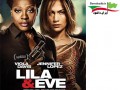 دانلود فیلم Lila and Eve ۲۰۱۵ با لینک مستقیم - ایران دانلود Downloadir.ir