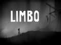 دانلود بازی Limbo برای اندروید | لینک مستقیم و رایگان (پرسرعت)