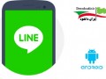 دانلود جدیدترین نسخه مسنجر لاین Line ۵.۲.۱ – اندروید " ایران دانلود Downloadir.ir "