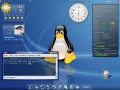 کاربرد Linux Fedora ۱۴ در شبکه های کامپیوتری | لیمویی