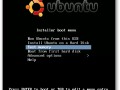 تشخیص مشکلات سخت افزار کامپیوتر با اوبونتو Live CD ::تازه های تکنولوژی