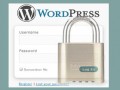 مخفی کردن آدرس پیشخوان وردپرس با Lockdown WP Admin - علمی پدیا