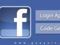 چگونگی استفاده از Login Approvals برای امنیت بیشتر در فیسبوک | مجله اينترنتی گويا آی‌تی