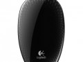 آشنایی با ماوس بی سیم لاجیتک (Logitech Wireless Mouse) مدل M۶۰۰