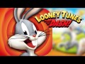 دانلود بازی دونده بی پایان بانی خرگوشه Looney Tunes Dash! v۱.۶۳.۲۶ اندروید - ایران دانلود Downloadir.ir
