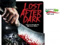 دانلود فیلم Lost After Dark ۲۰۱۵ – گمشدگان تاریکی - ایران دانلود Downloadir.ir