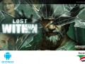 بازی Lost Within v۱.۰.۰ ماجراجویانه از دست داده اندروید " ایران دانلود Downloadir.ir "