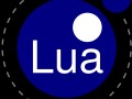 آموزش بازی سازی برای اندروید با کرونا، آشنایی با زبان Lua و Corona SDK