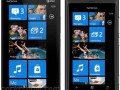 لو رفتن مشخصات فنی Lumia ۹۰۰ نوکیا