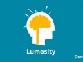 دانلود Lumosity ۱.۱.۳۷۲۷ – برنامه تقویت ذهن اندروید - ایران دانلود Downloadir.ir