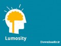 دانلود Lumosity ۱.۱.۳۸۹۹ – برنامه تقویت ذهن اندروید - ایران دانلود Downloadir.ir