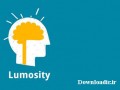 دانلود Lumosity ۱.۱.۴۱۴۶ – برنامه تقویت ذهن اندروید - ایران دانلود Downloadir.ir