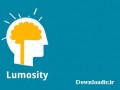 دانلود جدیدترین نسخه Lumosity ۱.۱.۴۸۲۸ – برنامه تقویت ذهن اندروید  - ایران دانلود Downloadir.ir