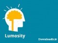 دانلود Lumosity ۱.۱.۴۹۲۷ – برنامه تقویت ذهن اندروید - ایران دانلود Downloadir.ir