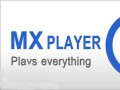 دانلود جدیدترین نسخه برنامه پخش کننده ویدئو MX Player Pro v۱.۷.۳۷ اندروید  " ایران دانلود Downloadir.ir "