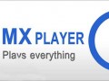 دانلود برنامه پخش کننده ویدئو MX Player Pro v۱.۷.۳۹ اندروید  " ایران دانلود Downloadir.ir "