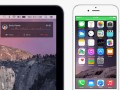 برقراری تماس تلفنی با Mac از طریق iPhone | چاره پز