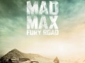 دانلود تریلر چهارم فیلم Mad Max: Fury Road ۲۰۱۵