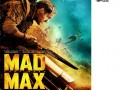 دانلود فیلم Mad Max: Fury Road ۲۰۱۵ – مکس دیوانه: جاده خشم " ایران دانلود Downloadir.ir "
