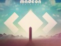 دانلود آلبوم خارجی Madeon – Adventure با لینک مستقیم و پر سرعت