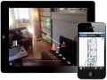 با اپلیکیشن MagicPlan در چند ثانیه نقشه اتاق یا خانه خود را خلق کنید : فرشمی بلاگ