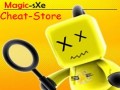 نرم افزار Magic-Sxe ۱۵.۲