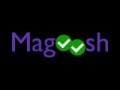 پرداخت حق عضویت در Magoosh - پی برگ
