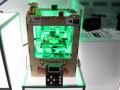 ۱۱ وسیله عجیب و غریبی که با پرینتر سه بعدی MakerBot می توان چاپ کرد | پایگاه خبری آی تی نیوز
