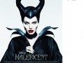 دانلود فیلم افسونگر Maleficent ۲۰۱۴ با لینک مستقیم - ایران دانلود Downloadir.ir