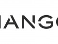 منگو-مانگو(Mango) | Tiktan.com