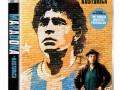 دانلود مستند Maradona by Kusturica دوبله فارسی