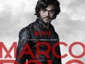 دانلود رایگان سریال Marco Polo -- جدیدترین سریال روز دنیا - با نمره ی خارق العاده ۹.۴ از ۱۰